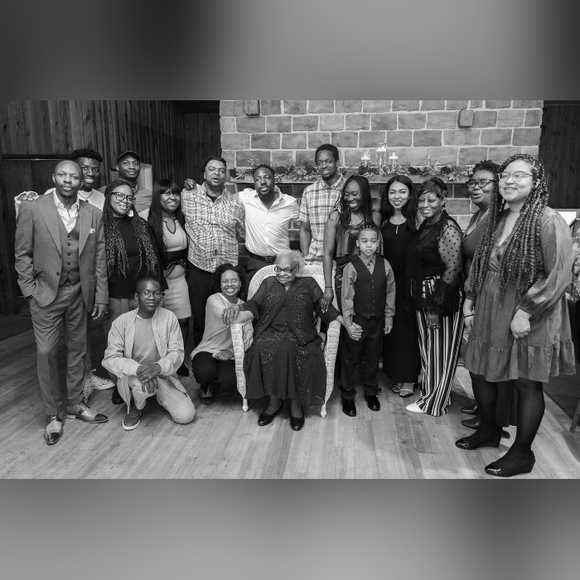 🍑"LIKE" FOR SHOW NOTIFICATIONS🍑 - Picture 11 of 12